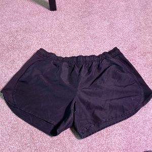 Running Shorts